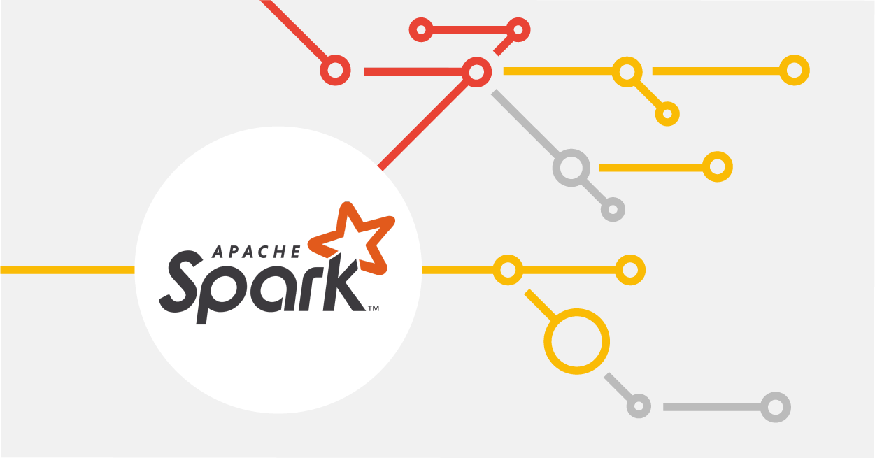 spark-day-on-google-open-source-live